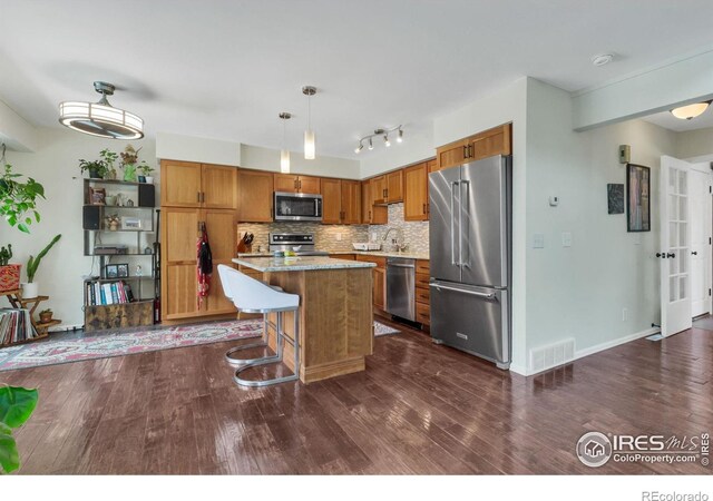 2617 Juniper Ave, Boulder, CO 80304