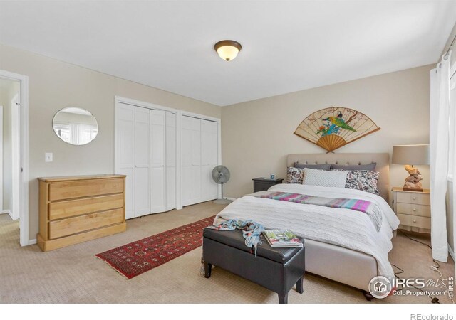 2617 Juniper Ave, Boulder, CO 80304