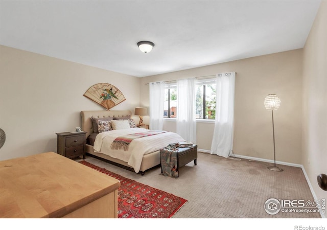 2617 Juniper Ave, Boulder, CO 80304