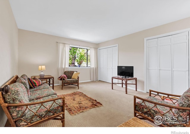 2617 Juniper Ave, Boulder, CO 80304