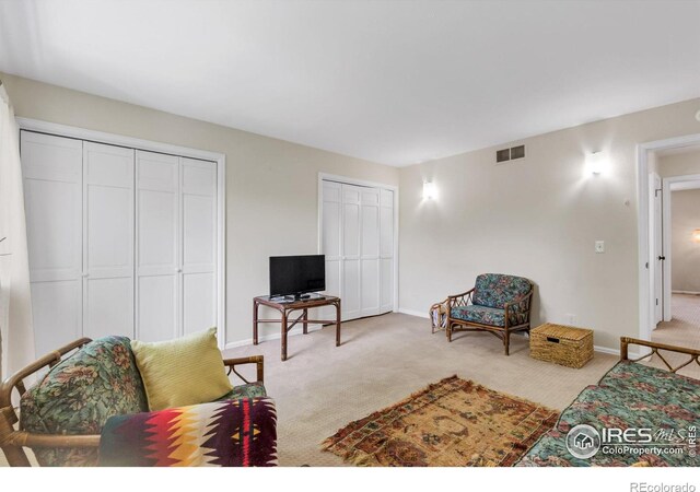2617 Juniper Ave, Boulder, CO 80304