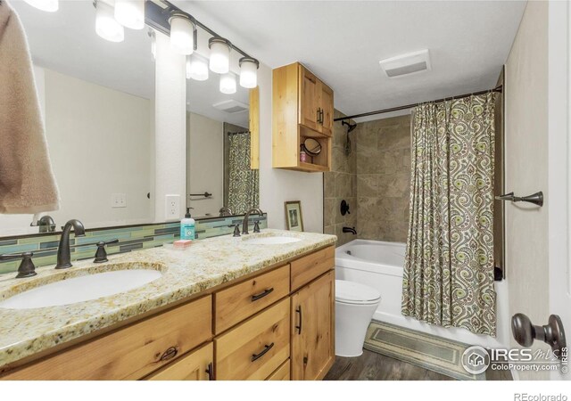 2617 Juniper Ave, Boulder, CO 80304