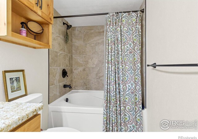 2617 Juniper Ave, Boulder, CO 80304