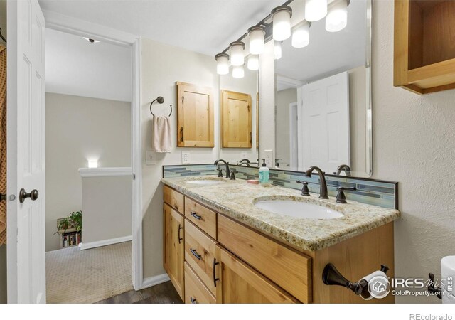 2617 Juniper Ave, Boulder, CO 80304