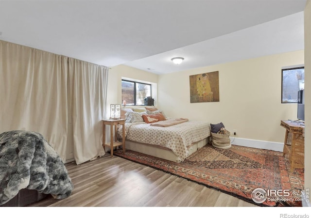 2617 Juniper Ave, Boulder, CO 80304