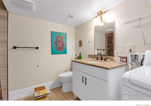 2617 Juniper Ave, Boulder, CO 80304