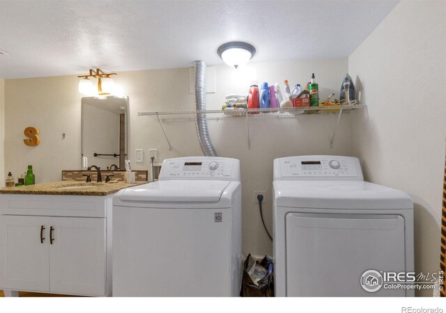 2617 Juniper Ave, Boulder, CO 80304