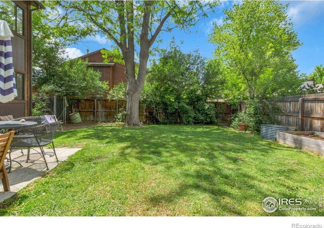2617 Juniper Ave, Boulder, CO 80304