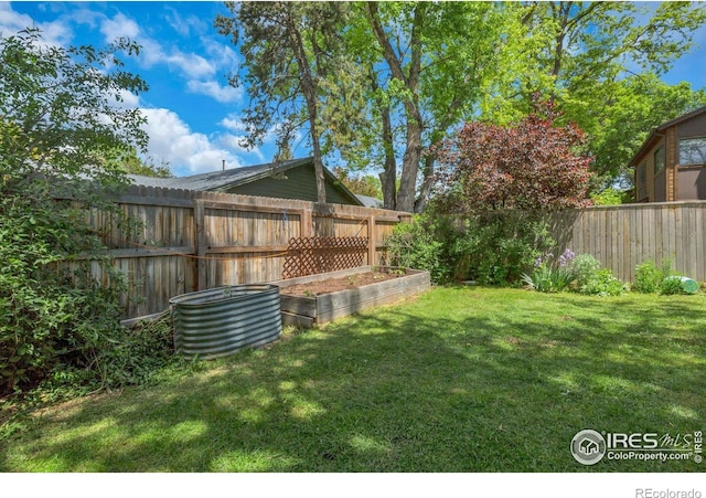 2617 Juniper Ave, Boulder, CO 80304