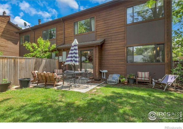 2617 Juniper Ave, Boulder, CO 80304