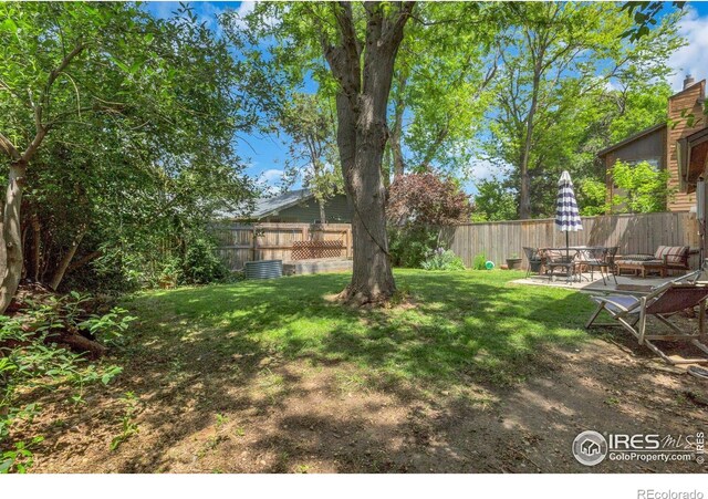 2617 Juniper Ave, Boulder, CO 80304