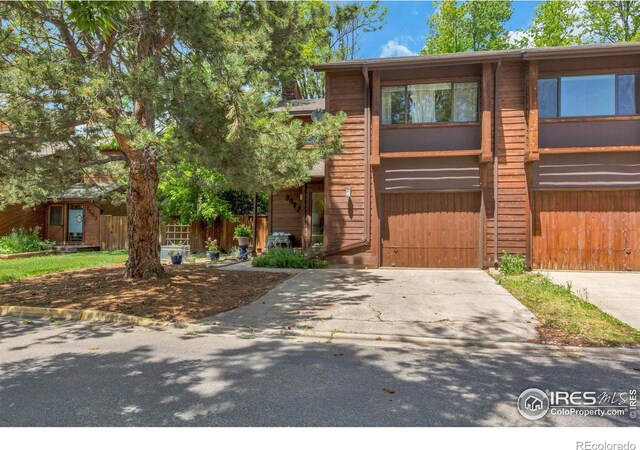 2617 Juniper Ave, Boulder, CO 80304