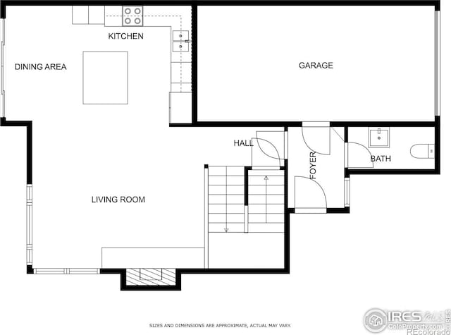 2617 Juniper Ave, Boulder, CO 80304