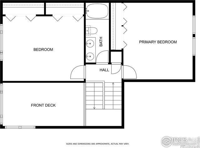 2617 Juniper Ave, Boulder, CO 80304