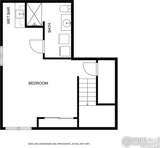 2617 Juniper Ave, Boulder, CO 80304