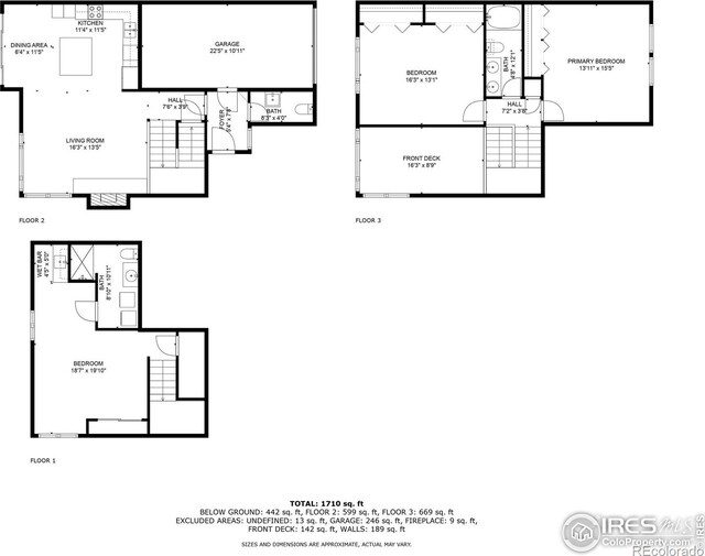 2617 Juniper Ave, Boulder, CO 80304