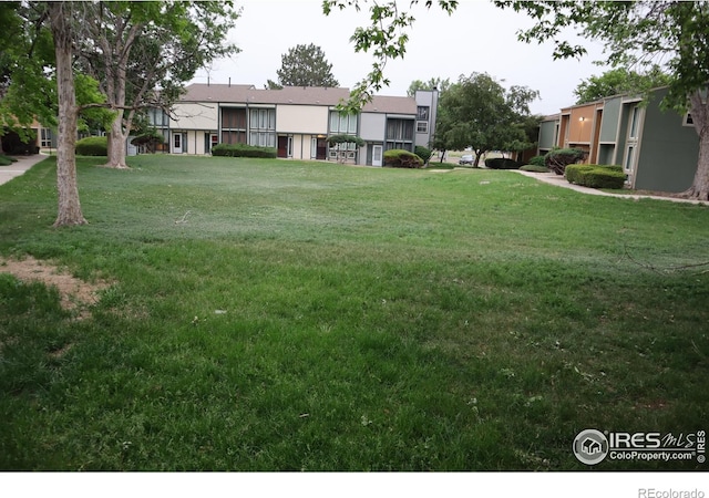 10350 Tumbleweed Dr Unit 32, Thornton, CO 80229