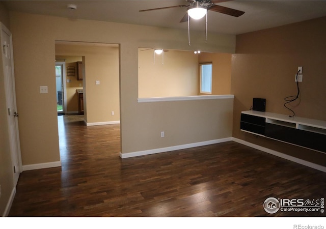 10350 Tumbleweed Dr Unit 32, Thornton, CO 80229