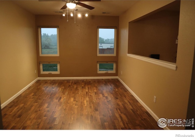 10350 Tumbleweed Dr Unit 32, Thornton, CO 80229