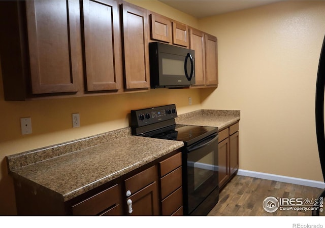 10350 Tumbleweed Dr Unit 32, Thornton, CO 80229