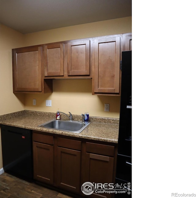 10350 Tumbleweed Dr Unit 32, Thornton, CO 80229