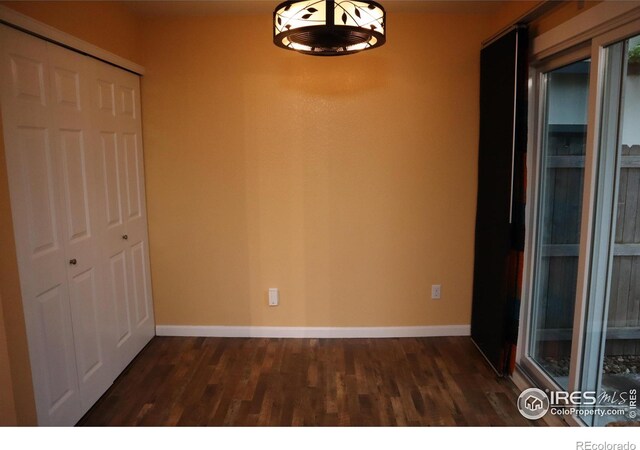 10350 Tumbleweed Dr Unit 32, Thornton, CO 80229