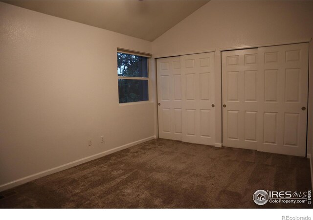 10350 Tumbleweed Dr Unit 32, Thornton, CO 80229