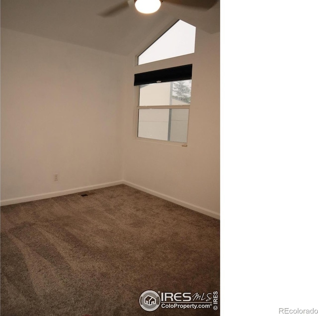 10350 Tumbleweed Dr Unit 32, Thornton, CO 80229