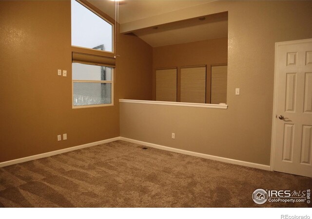 10350 Tumbleweed Dr Unit 32, Thornton, CO 80229