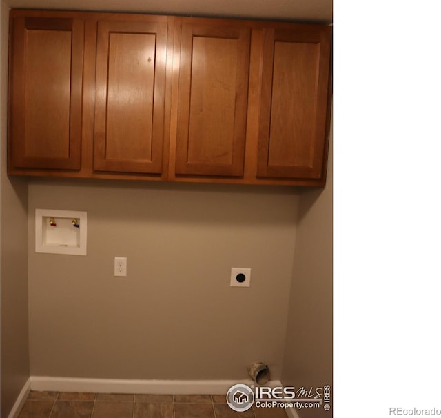 10350 Tumbleweed Dr Unit 32, Thornton, CO 80229