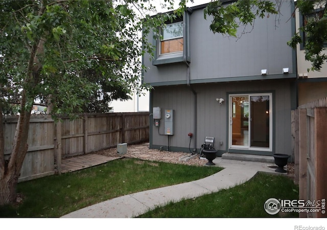 10350 Tumbleweed Dr Unit 32, Thornton, CO 80229