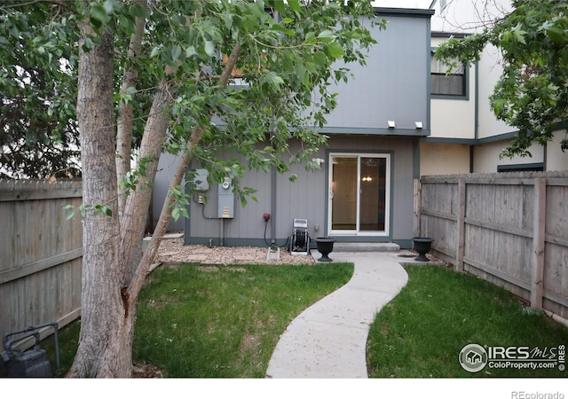 10350 Tumbleweed Dr Unit 32, Thornton, CO 80229