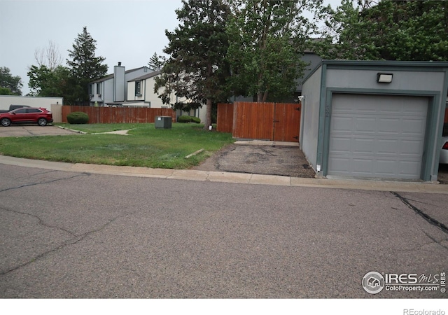 10350 Tumbleweed Dr Unit 32, Thornton, CO 80229