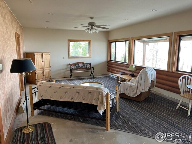 821 Woodlot Ln, Bellvue, CO 80512 - photo 2