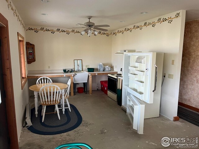 821 Woodlot Ln, Bellvue, CO 80512 - photo 3