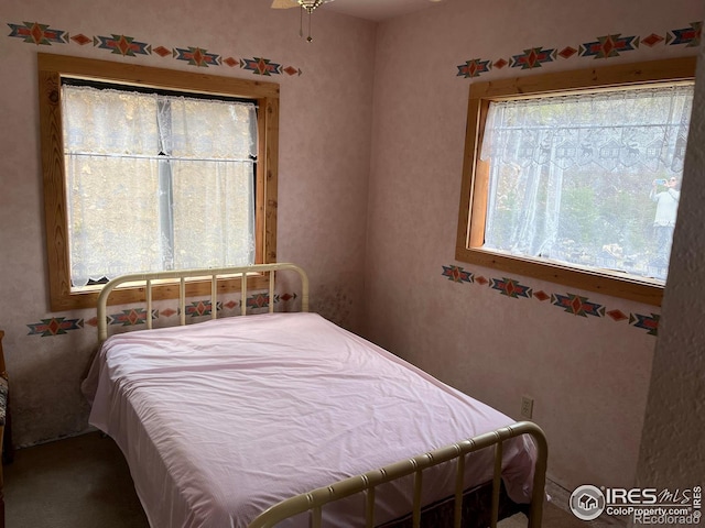 821 Woodlot Ln, Bellvue, CO 80512 - photo 4