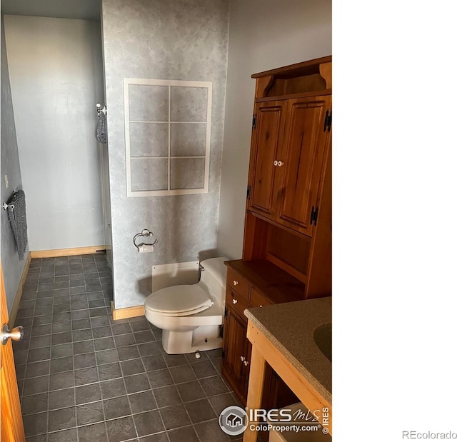 821 Woodlot Ln, Bellvue, CO 80512 - photo 5