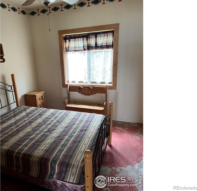 821 Woodlot Ln, Bellvue, CO 80512 - photo 6