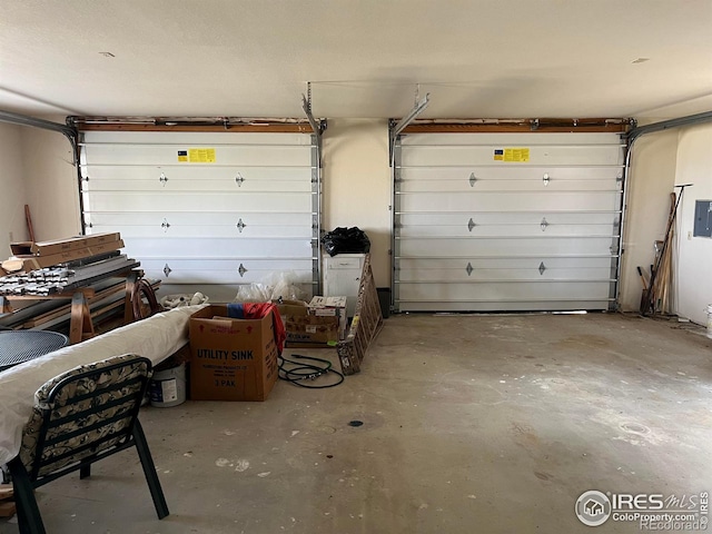 821 Woodlot Ln, Bellvue, CO 80512 - photo 7