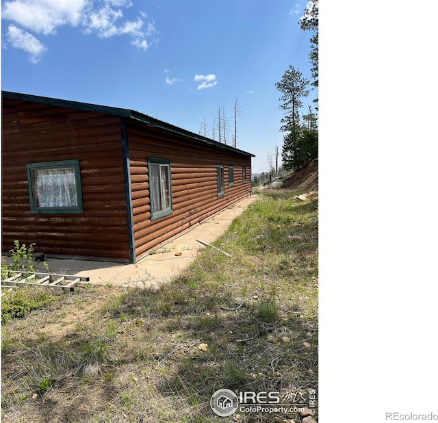 821 Woodlot Ln, Bellvue, CO 80512 - photo 11