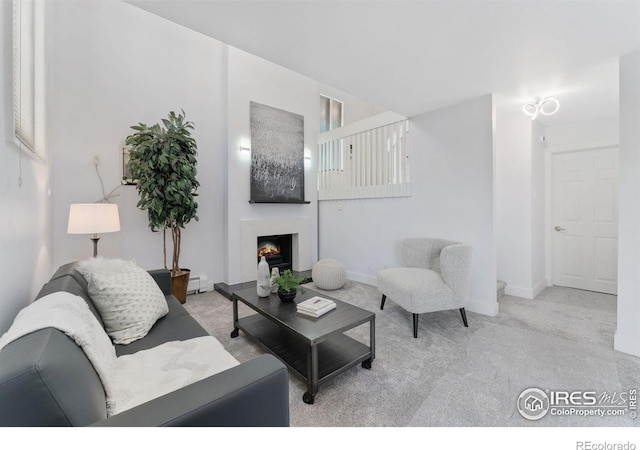 2835 S Monaco Pkwy Unit 104, Denver, CO 80222