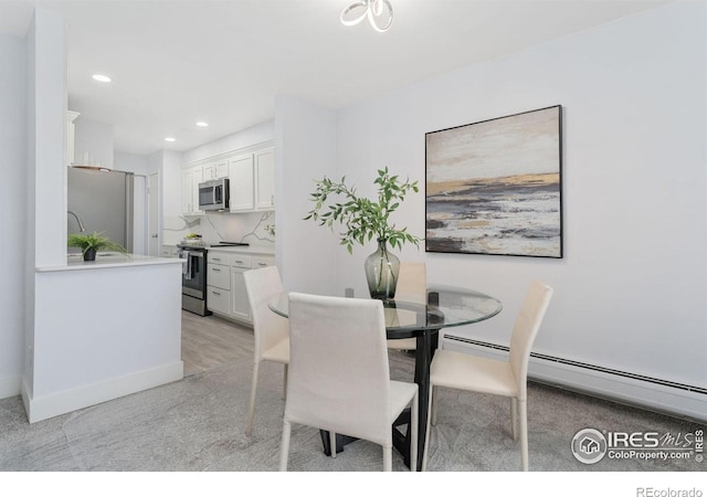 2835 S Monaco Pkwy Unit 104, Denver, CO 80222