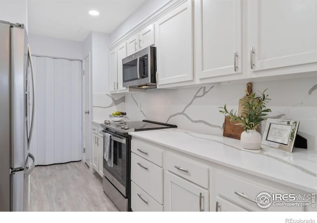 2835 S Monaco Pkwy Unit 104, Denver, CO 80222