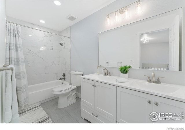 2835 S Monaco Pkwy Unit 104, Denver, CO 80222