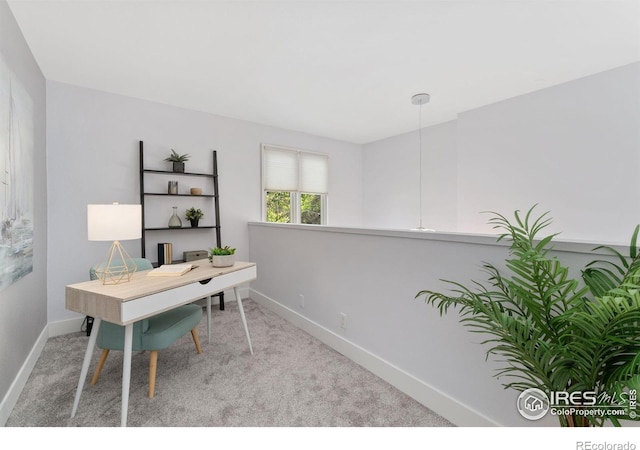 2835 S Monaco Pkwy Unit 104, Denver, CO 80222
