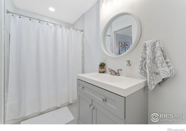 2835 S Monaco Pkwy Unit 104, Denver, CO 80222