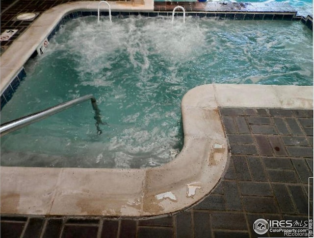 2835 S Monaco Pkwy Unit 104, Denver, CO 80222