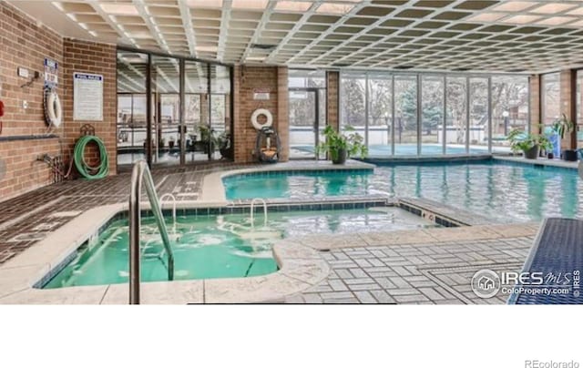 2835 S Monaco Pkwy Unit 104, Denver, CO 80222