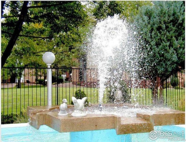 2835 S Monaco Pkwy Unit 104, Denver, CO 80222