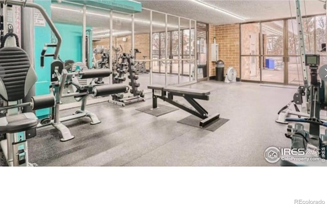 2835 S Monaco Pkwy Unit 104, Denver, CO 80222